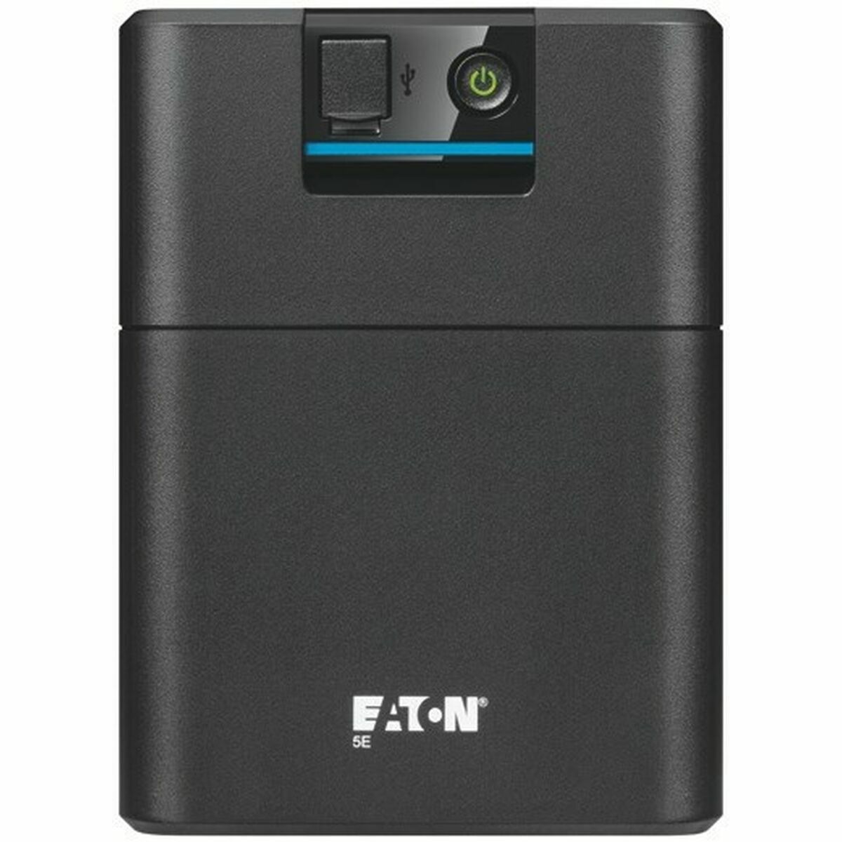 Interaktivni UPS Eaton 5E Gen2 700 USB 360 W